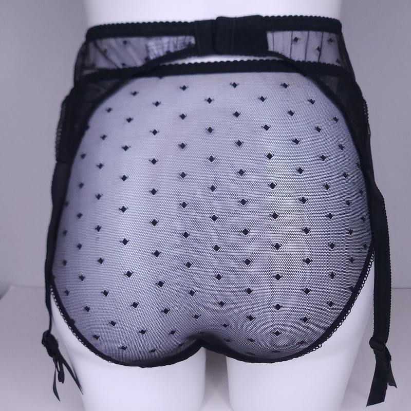 Movilshop Case For [ Ulefone Note 9P ] Esoteric Drawing [ Floral Temptation - Roses With Snakes ] Flexible Silicone Gel Case Cover For Smartphone