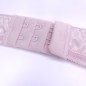 SissySat Elegance: Satin & Lace Beige Garter Belt SissySat Elegance: Satin & Lace Beige Garter Belt