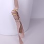 Wild Essence: Animal Theme Sissy Garter Belt Wild Essence: Animal Theme Sissy Garter Belt