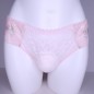 Pink Whisper: Light Pink Panties and Thongs for Men Pink Whisper: Light Pink Panties and Thongs for Men