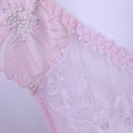 Pink Whisper Light Pink Panties And Thongs For Men pink-whisper-light-pink-panties-and-thongs-for-men