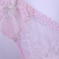 Pink Whisper: Light Pink Panties and Thongs for Men Pink Whisper: Light Pink Panties and Thongs for Men