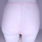 Pink Whisper: Light Pink Panties and Thongs for Men Pink Whisper: Light Pink Panties and Thongs for Men