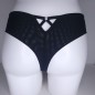 Rose Meringue: Pink Lace Crossdressing Panties for Men Rose Meringue: Pink Lace Crossdressing Panties for Men