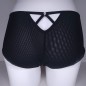 Rose Meringue: Pink Lace Crossdressing Panties for Men Rose Meringue: Pink Lace Crossdressing Panties for Men