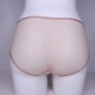 Nude Petal: See Through Femboy Panties Nude Petal: See Through Femboy Panties