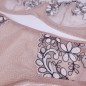 Nude Petal: See Through Femboy Panties Nude Petal: See Through Femboy Panties