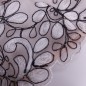 Nude Petal: M2F Crossdressing Garter Belt in Beige Nude Petal: M2F Crossdressing Garter Belt in Beige
