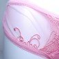 Cherry Darling: Cross Dress Satin Sissy Panties and Thongs for Men Cherry Darling: Cross Dress Satin Sissy Panties and Thongs for Men