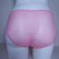 Cherry Darling: Cross Dress Satin Sissy Panties and Thongs for Men Cherry Darling: Cross Dress Satin Sissy Panties and Thongs for Men