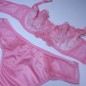 Cherry Darling: Cross Dress Satin Sissy Panties and Thongs for Men Cherry Darling: Cross Dress Satin Sissy Panties and Thongs for Men
