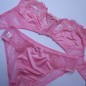 Cherry Darling: Cross Dress Satin Sissy Panties and Thongs for Men Cherry Darling: Cross Dress Satin Sissy Panties and Thongs for Men