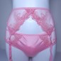 Cherry Darling: Cross Dress Satin Sissy Panties and Thongs for Men Cherry Darling: Cross Dress Satin Sissy Panties and Thongs for Men