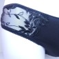 Lace Luxe: Sheer Elegance Panties for the Modern Gentleman