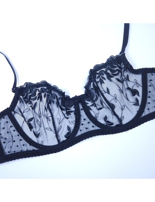 plus size male bras