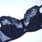 Lace Luxe: Tailored Lingerie for the Modern Gentleman. Lace Luxe: Tailored Lingerie for the Modern Gentleman.