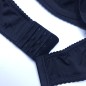 Lace Luxe: Tailored Lingerie for the Modern Gentleman. Lace Luxe: Tailored Lingerie for the Modern Gentleman.
