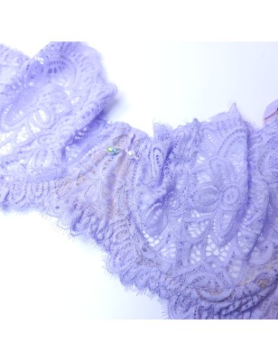 male lace bras