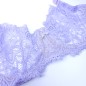 Lavender Tease: Lace AA Bra for Men - Flat Chest Fit Sissy Lingerie Lavender Tease: Lace AA Bra for Men - Flat Chest Fit Sissy Lingerie
