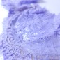 Lavender Tease: Lace AA Bra for Men - Flat Chest Fit Sissy Lingerie Lavender Tease: Lace AA Bra for Men - Flat Chest Fit Sissy Lingerie