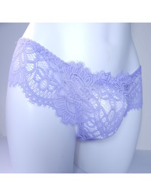 sissy underwear for men