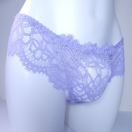sissy underwear for men