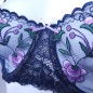 lace underwire bras for men
