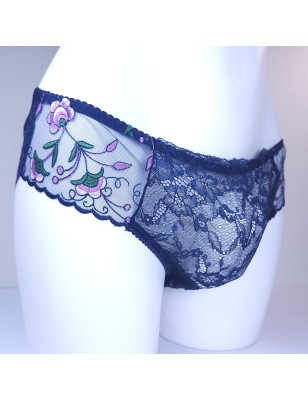 sissy panties for men