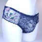 sissy panties for men