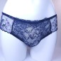 Moon Garden: Feminine Lace Panties for Men Moon Garden: Feminine Lace Panties for Men