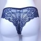 Moon Garden: Feminine Lace Panties for Men Moon Garden: Feminine Lace Panties for Men