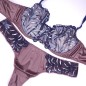 Terra Comfort: Satin Panties for Men Terra Comfort: Satin Panties for Men