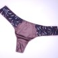 Terra Comfort: Satin Panties for Men Terra Comfort: Satin Panties for Men