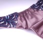 Terra Comfort: Satin Panties for Men Terra Comfort: Satin Panties for Men