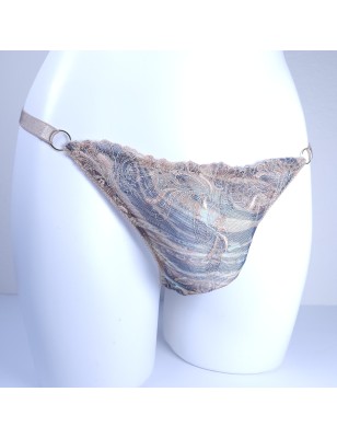 sissy panties for men