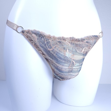 sissy panties for men