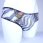 mens sissy panties zebra