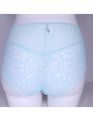 LARGE AquaLuxe panties