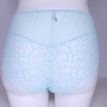 LARGE AquaLuxe panties