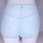 LARGE AquaLuxe panties LARGE AquaLuxe panties