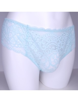 LARGE AquaLuxe panties