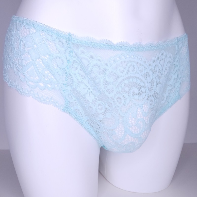 LARGE AquaLuxe panties LARGE AquaLuxe panties
