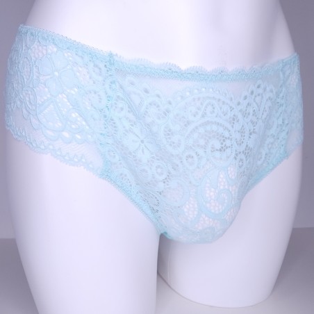 LARGE AquaLuxe panties