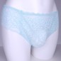 LARGE AquaLuxe panties LARGE AquaLuxe panties