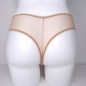 XL Floral Fantasy thongs XL Floral Fantasy thongs