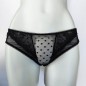 MEDIUM Lace Luxe II panties MEDIUM Lace Luxe II panties