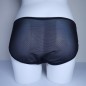 MEDIUM Lace Luxe II panties MEDIUM Lace Luxe II panties
