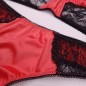 LARGE SatinSky thongs LARGE SatinSky thongs