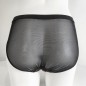 MEDIUM Mocha Elegance panties MEDIUM Mocha Elegance panties