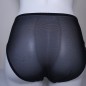 LARGE Lace Luxe II panties LARGE Lace Luxe II panties